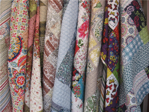 �ֽ��W�p�Ҽ����ȇ���������