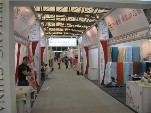 �ֽ��W�p�Ҽ����ȇ���������