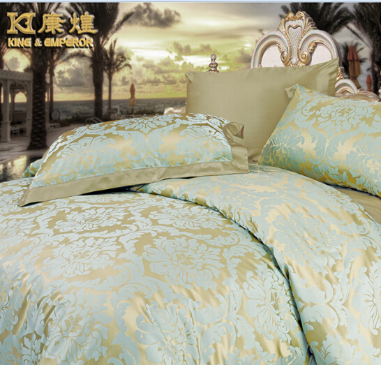 ������z�Ҽ����Ї��F��Ʒ�Ƶ��_����