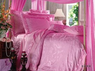 ���żҼ����_�m��Ʒ����Ʒ�����|�����}