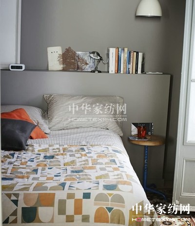 Ӣ��Ʒ��Toast2014�������µļҾ�ϵ��