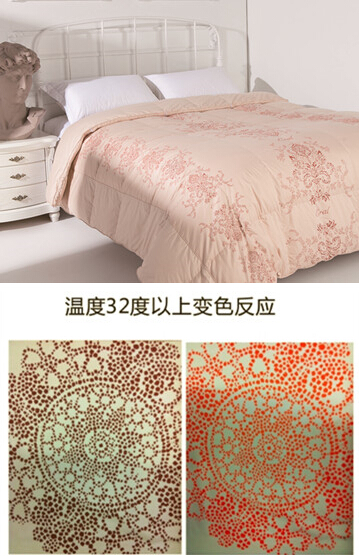 ���R���Ҽ��_�l���߿Ƽ���q��