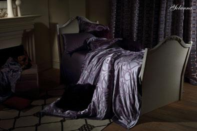 Yolanna��ʽ�Ҽ�׌�P�ҡ�Ó̥�Q�ǡ�