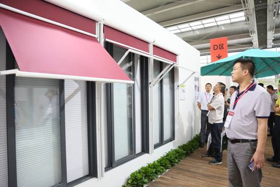 δ��֮����ꖴ��Ӣ��Փ���ܼҾӑ���څ��