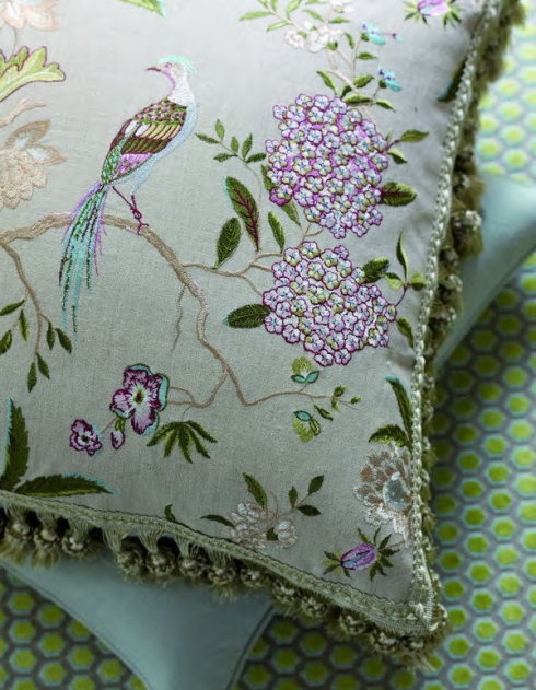 Ӣ��������y(t��ng)����Ʒ��GP&JBaker