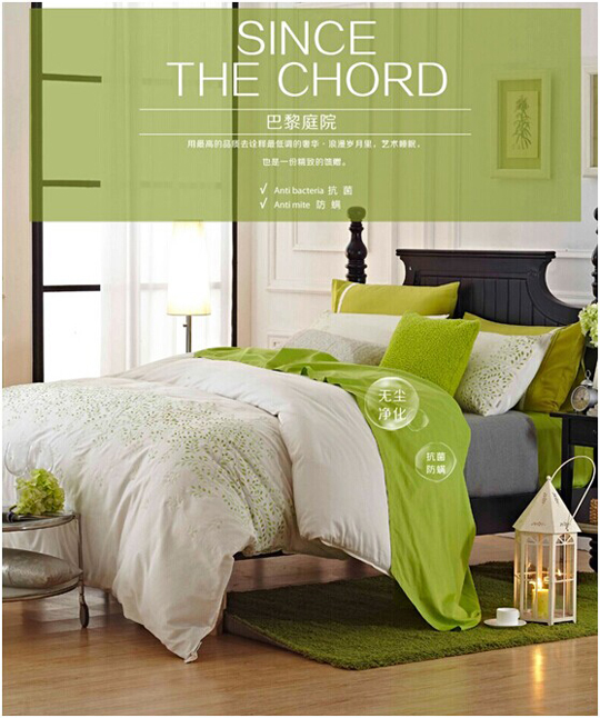 ���m�з��������_�m������f�㲻ϡ����