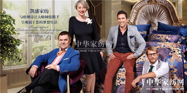 �Pʢ�Ҽ��W���OӋ�����ݴ���ܣ�