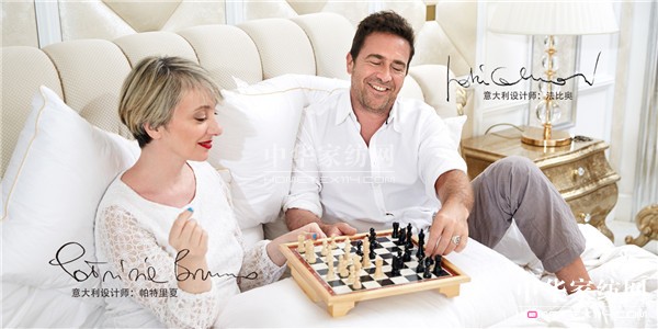 �Pʢ�Ҽ��W���O(sh��)Ӌ(j��)�����ݴ���ܣ�