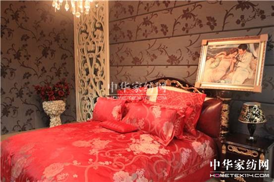 ǧ����N�������ʬF�����������M�z�����Ҽ�