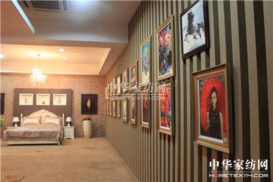 ǧ����N�������ʬF�����������M�z�����Ҽ�