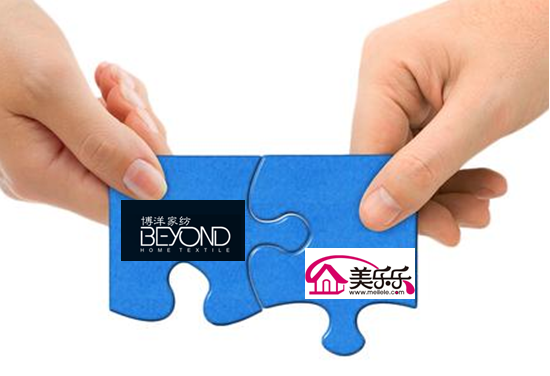 ����Ҽ����v������