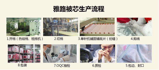 ��·�Ҽ���տ���a��ˇ�����Ҿ�����Ʒ�|