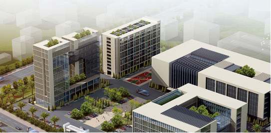 ��·�Ҽ���տ���a��ˇ�����Ҿ�����Ʒ�|