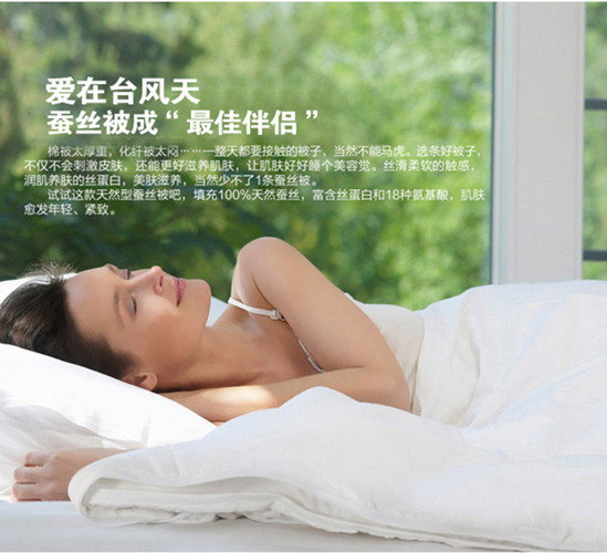 �𲯼Ҽ��������_�L�� �Q�z���ɡ���Ѱ�H��