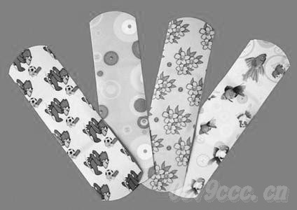 �t���t(y��)ˎ���������x����������˼·