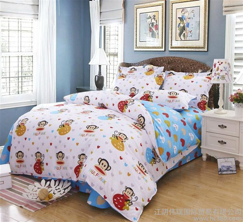 �̺���Է���{�Ҽ�ȫ��б�yӡ���ļ���