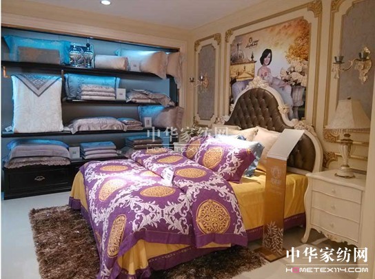 �츻�ݼҼ�����չ�����m(x��)�ѿ�