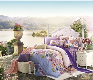 �����Ҽ�����ɫ�ʼҼ������Ī��\