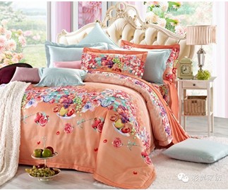 �����Ҽ�����ɫ�ʼҼ������Ī��\