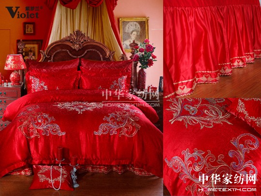 ���_�m�Ҽ������ۜ�ܰ�����ҳ��p�댦(du��)����Ʒ