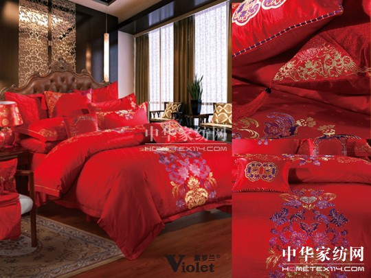 ���_�m�Ҽ������ۜ�ܰ�����ҳ��p�댦(du��)����Ʒ