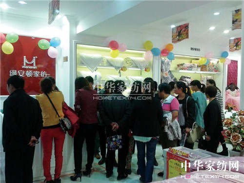 �z���D�������ϵ����_�����l���w��ُ��