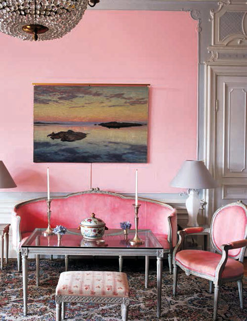 �_�R�Ҽ����¹ŵ����x��ɫ��ǻ�{