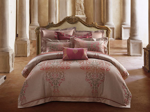 �_�R�Ҽ����¹ŵ����x��ɫ��ǻ�{