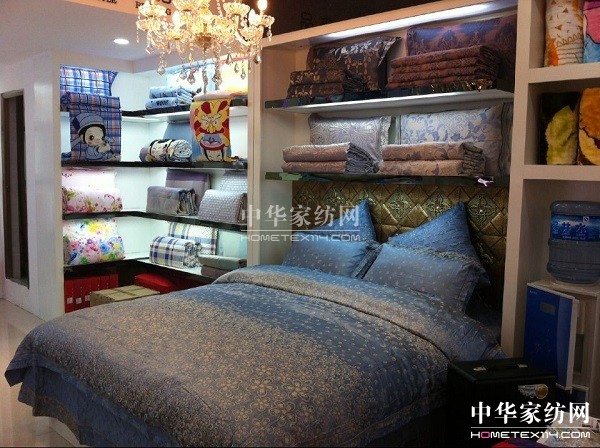 ���m�V����ˮ���u����c�_�I�����˚�����ȫ��