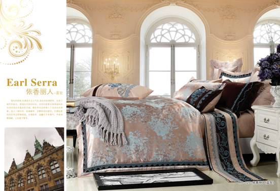 ɼɼ��Ʒ���o��ȫ���P(gu��n)�ۺ��w�N