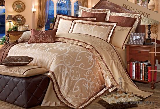 ɼɼ��Ʒ���o��ȫ���P(gu��n)�ۺ��w�N