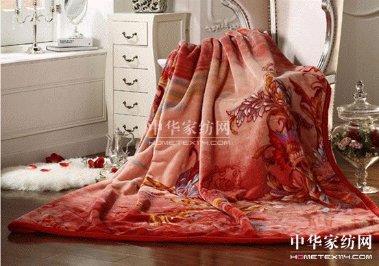 ɼɼ�Ҽ����ﶬ�q̺��ɼɼ��ů�ʬF