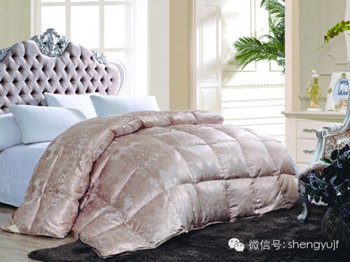 ʢ��Ҽ��ﶬ��Ʒ���������ۡ���оϵ��