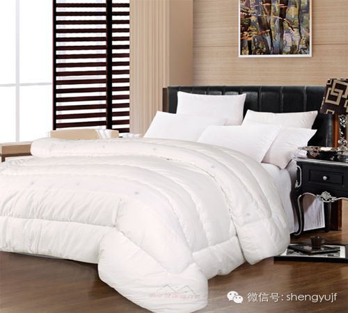 ʢ��Ҽ��ﶬ��Ʒ���������ۡ���оϵ��