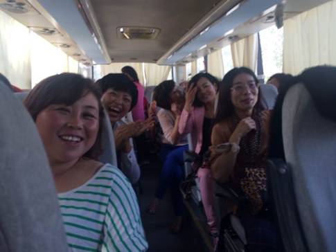 ����ף�R�W�ɼҼ�ƽ�ȵ�����λ�ӈA�M�Y����