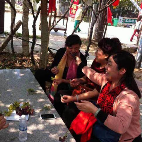 ����ף�R�W�ɼҼ�ƽ�ȵ�����λ�ӈA�M�Y����