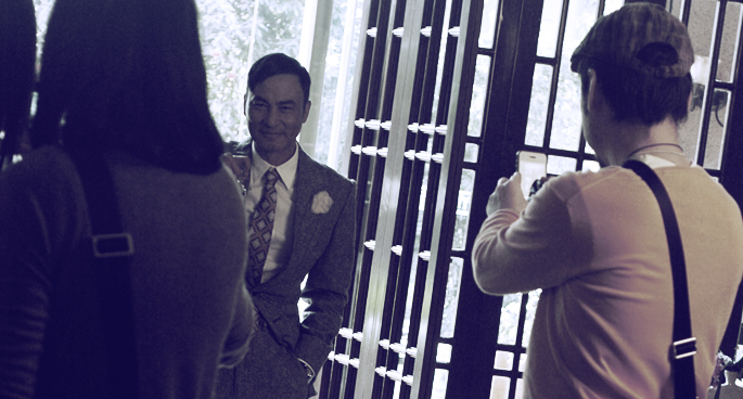 ���x�Ҽ������_�A��������D���[���c����ĺ��ɽ���Ҽ�