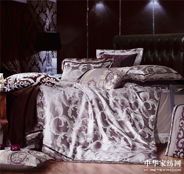 Խ���Ҽ���Խ���V��Խ����