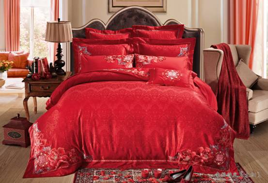 �Pעɼɼ�Ҽ����������@ϲ