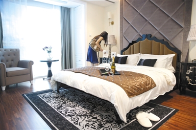 ��̛_����y(t��ng)�Ҿ��Ј� ���M���״Γ������u�r��(qu��n)