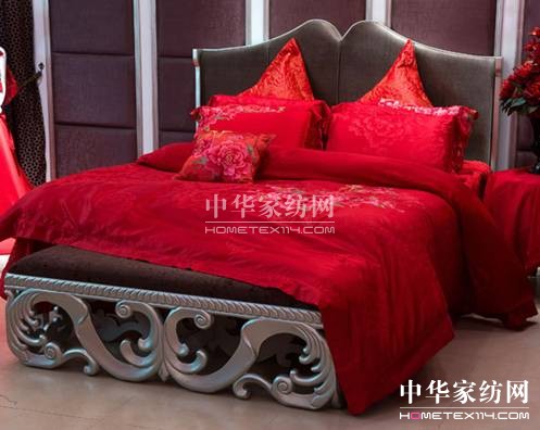 �W�ɼҼ������õĐ��飬ƽ������