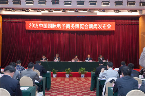 �Ї����H����̄ղ��[������4�����x���e��