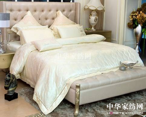 �W�ɼҼ�����s���f��֪�ԃ���