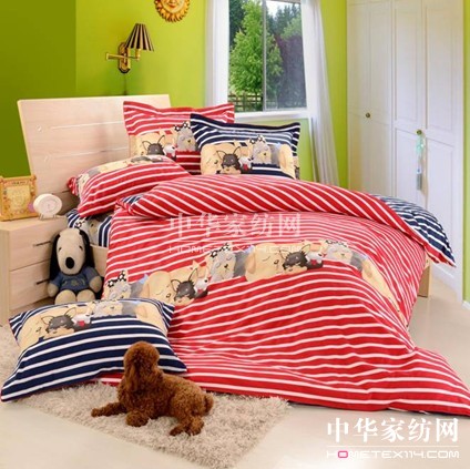 ��ͯ�Ҽ� �aƷ���|��ע��