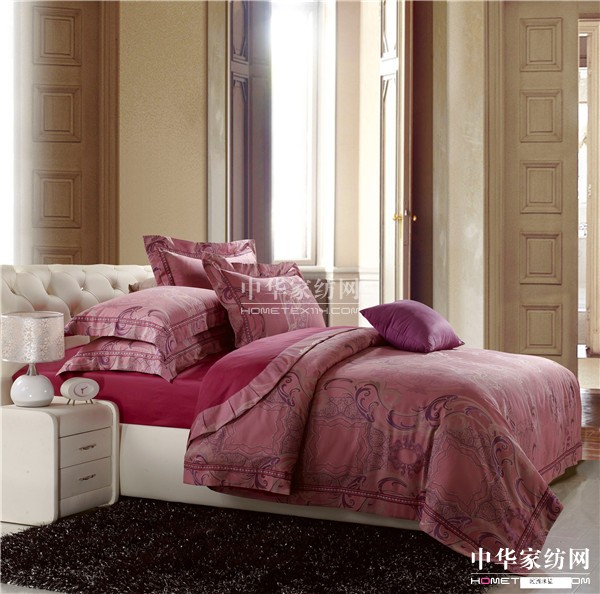 ����b�e̫�����|��