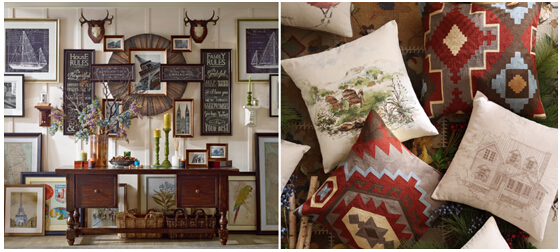 HarborHouse2014�ﶬ��Ʒ����