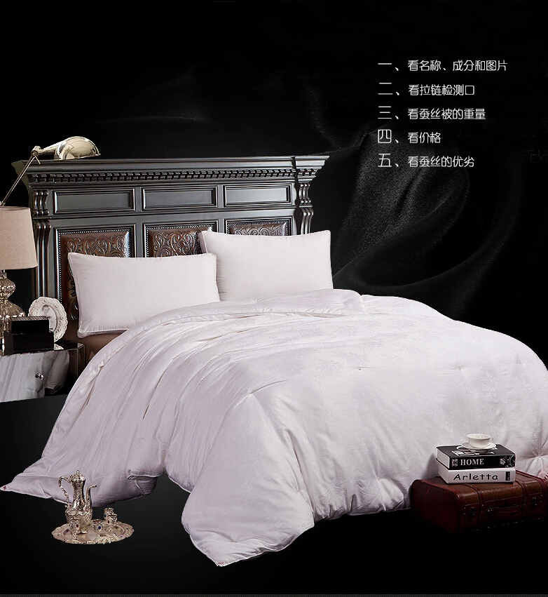 �Q�z������y�� ��׌������o(w��)�n��