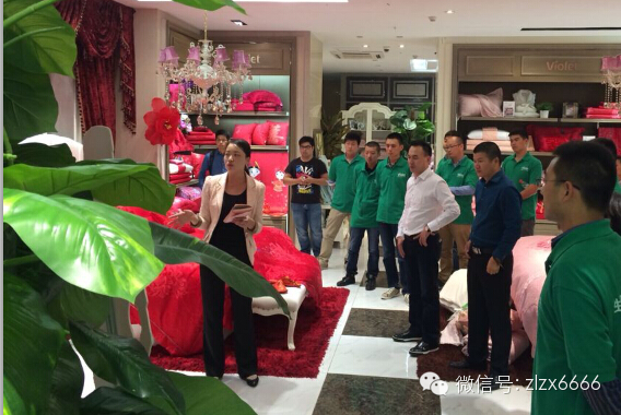 �ۡ���ͻ��-���_�m�Ҽ�ʮ����Ӗ��