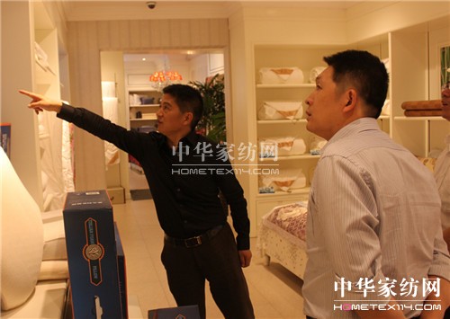 �Pʢ�Ҽ����r�н����Wƽ�_ӆ�δ���