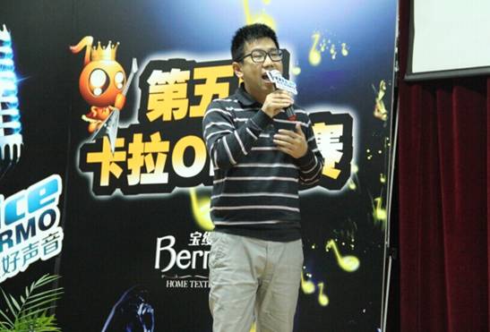 ���z���������ĉ���